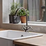 Boutique Canal House 't Jannetje - Historical And Cozy * Edam