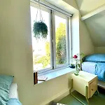 Dom wakacyjny Boutique Canal House 't Jannetje - Historical And Cozy Edam